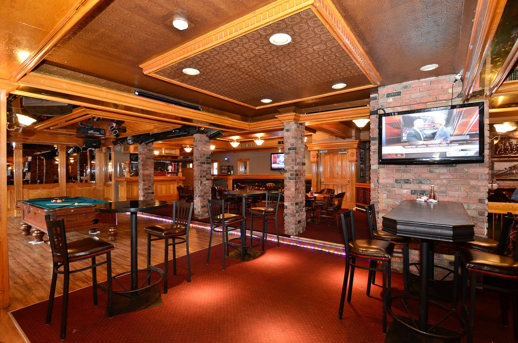 Regent Hotel Revelstoke Εξωτερικό φωτογραφία